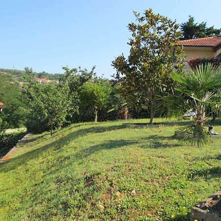 Holiday Home Casa Martina By Interhome Montefiascone Εξωτερικό φωτογραφία