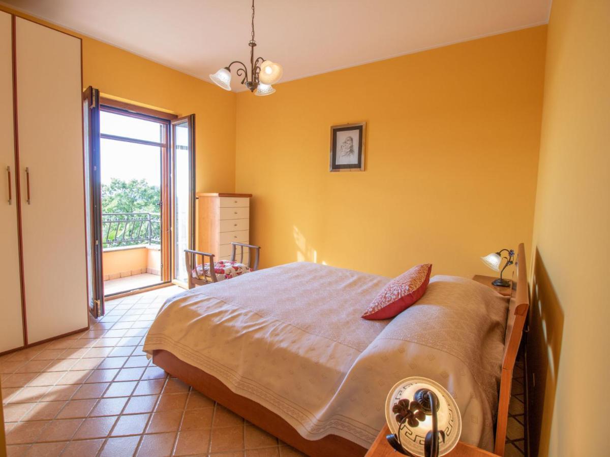 Holiday Home Casa Martina By Interhome Montefiascone Εξωτερικό φωτογραφία